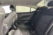 Hyundai Elantra VI (AD) Саранск  - изображение 55