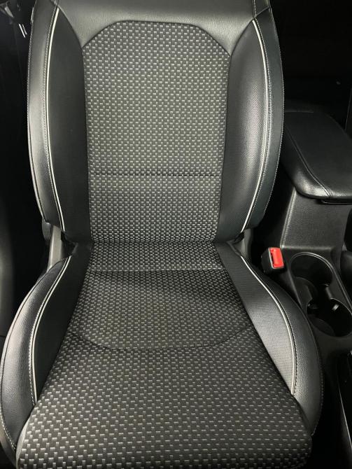 Kia Ceed III Тюмень  - изображение 23
