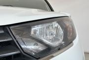 Lada (ВАЗ) Granta I Рестайлинг Саранск  - изображение 39