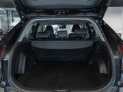 Toyota RAV4 V (XA50) Москва  - изображение 44
