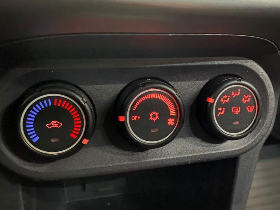 Mitsubishi Lancer X Рестайлинг Волгоград  - изображение 12