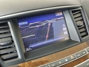 Infiniti JX Москва  - изображение 43