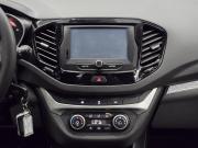 Lada (ВАЗ) Vesta I Красноярск  - изображение 33