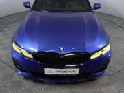 BMW 3 серии VII (G2x) Санкт-Петербург  - изображение 40