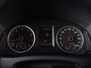 Volkswagen Tiguan I Рестайлинг Кемерово  - изображение 32