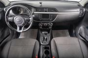 Kia Rio IV Томск  - изображение 28