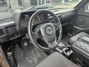 Lada (ВАЗ) 2121 (4x4) I Рестайлинг Воронеж  - изображение 17