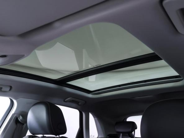 Audi Q3 II (F3) с пробегом 2020 года, цена 3 490 000 рублей, 66000 км, внедорожник, Автокод Объявления
