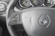 Renault Duster I Рестайлинг Кемерово  - изображение 42