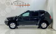 Renault Duster I Воронеж  - изображение 29