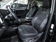 Haval Dargo Санкт-Петербург  - изображение 52