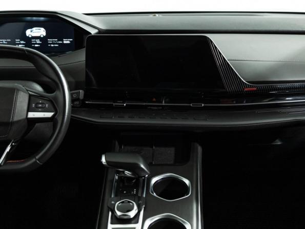 Changan CS55 Plus II с пробегом 2024 года, цена 2 000 000 рублей, 45000 км, внедорожник, Автокод Объявления