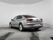 Volkswagen Passat B8 Санкт-Петербург  - изображение 30
