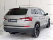 Skoda Kodiaq I Набережные Челны  - изображение 28