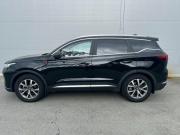 Chery Tiggo 7 Pro Max I Екатеринбург  - изображение 39