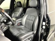 Toyota Land Cruiser 200 Series Рестайлинг 2 Пермь  - изображение 41