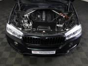 BMW X5 III (F15) Москва  - изображение 35
