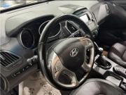 Hyundai ix35 I Рестайлинг Пермь  - изображение 10