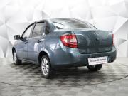 Lada (ВАЗ) Granta I Ульяновск  - изображение 23