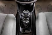 Chevrolet Lacetti I Пермь  - изображение 38