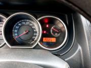 Nissan Tiida I Рестайлинг Москва  - изображение 42