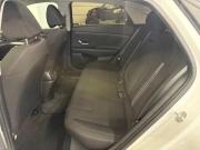 Hyundai Elantra VII (CN7) Краснодар  - изображение 33