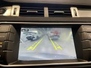 Land Rover Range Rover Evoque I Москва  - изображение 37