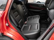Chery Tiggo 7 Pro I Краснодар  - изображение 28