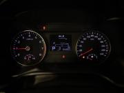 Kia Cerato IV Рестайлинг Санкт-Петербург  - изображение 30