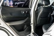 Chery Tiggo 4 Pro I Рестайлинг Оренбург  - изображение 73