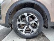 Kia Sportage IV Рестайлинг Тверь  - изображение 38