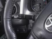 Toyota RAV4 IV (XA40) Рестайлинг Ростов-на-Дону  - изображение 33