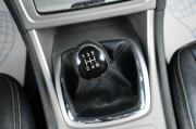 Ford Mondeo IV Тюмень  - изображение 37