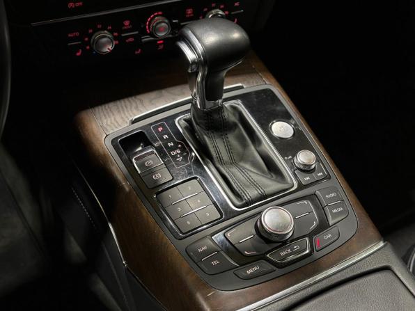 Audi A7 I (4G) с пробегом 2011 года, цена 1 800 000 рублей, 194641 км, лифтбек, Автокод Объявления