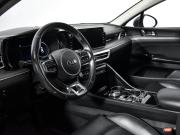 Kia K5 III Санкт-Петербург  - изображение 30