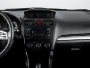 Subaru Forester IV Москва  - изображение 27