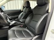 Geely Atlas Pro Ижевск  - изображение 61