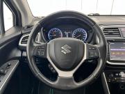Suzuki SX4 II (S-Cross) Волгоград  - изображение 49