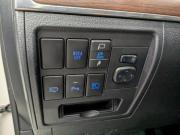Toyota Land Cruiser 200 Series Рестайлинг 2 Москва  - изображение 45