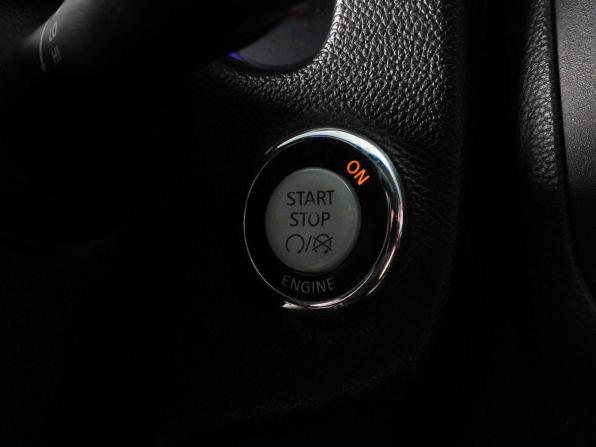 Infiniti G IV с пробегом 2007 года, цена 1 249 000 рублей, 320253 км, седан, Автокод Объявления