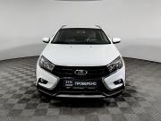 Lada (ВАЗ) Vesta I Уфа  - изображение 24