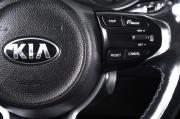 Kia Rio IV Пермь  - изображение 36