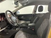 Kia Ceed I Великий Новгород  - изображение 24