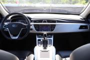 Geely Atlas I Санкт-Петербург  - изображение 27