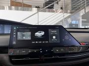 Changan UNI-K Ростов-на-Дону  - изображение 44