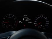 Kia Optima IV Рестайлинг Москва  - изображение 32