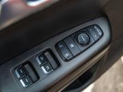 Kia Sportage IV Рестайлинг Волгоград  - изображение 48