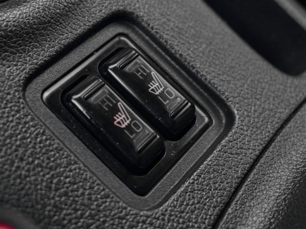 Mitsubishi Outlander III с пробегом 2012 года, цена 1 300 000 рублей, 235899 км, внедорожник, Автокод Объявления