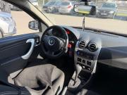 Renault Sandero I Волгоград  - изображение 14