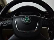 Skoda Superb II Альметьевск  - изображение 48